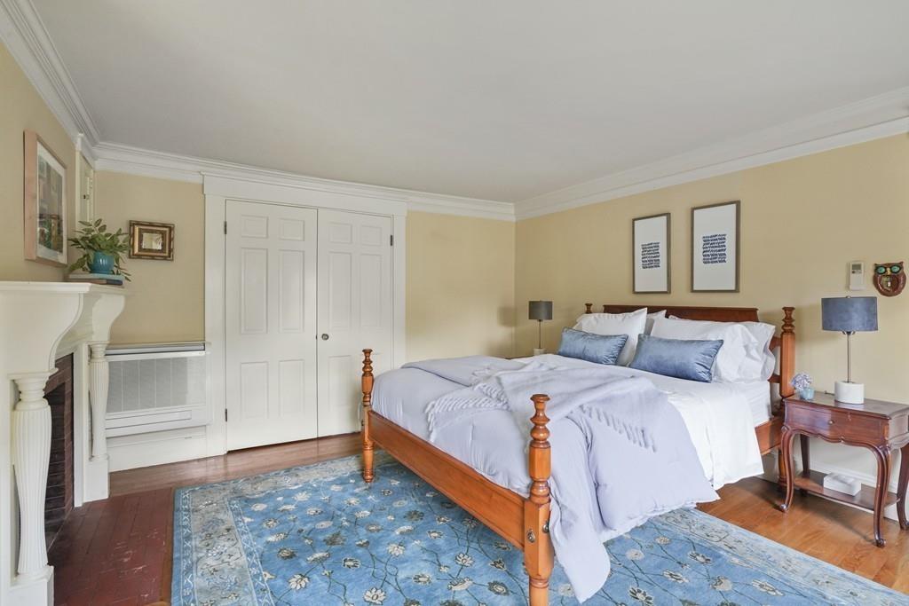 32 Vine Brook Road Lexington, MA 02421 - Photo 20 of 36