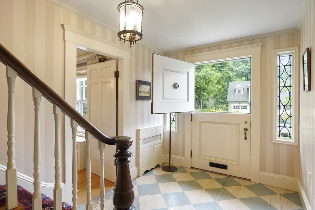 32 Vine Brook Road Lexington, MA 02421 - Photo 2 of 36