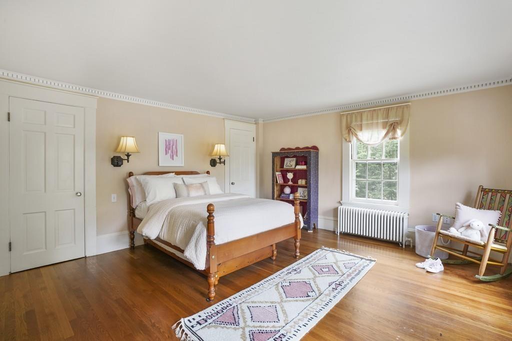 32 Vine Brook Road Lexington, MA 02421 - Photo 22 of 36