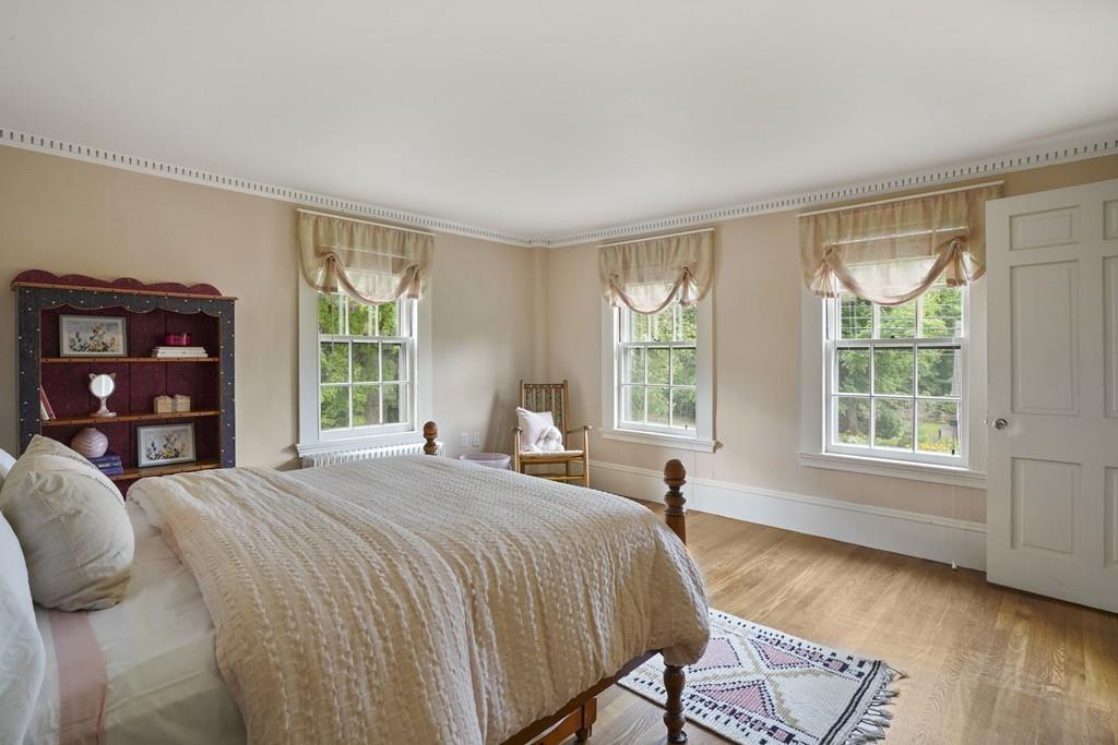 32 Vine Brook Road Lexington, MA 02421 - Photo 23 of 36