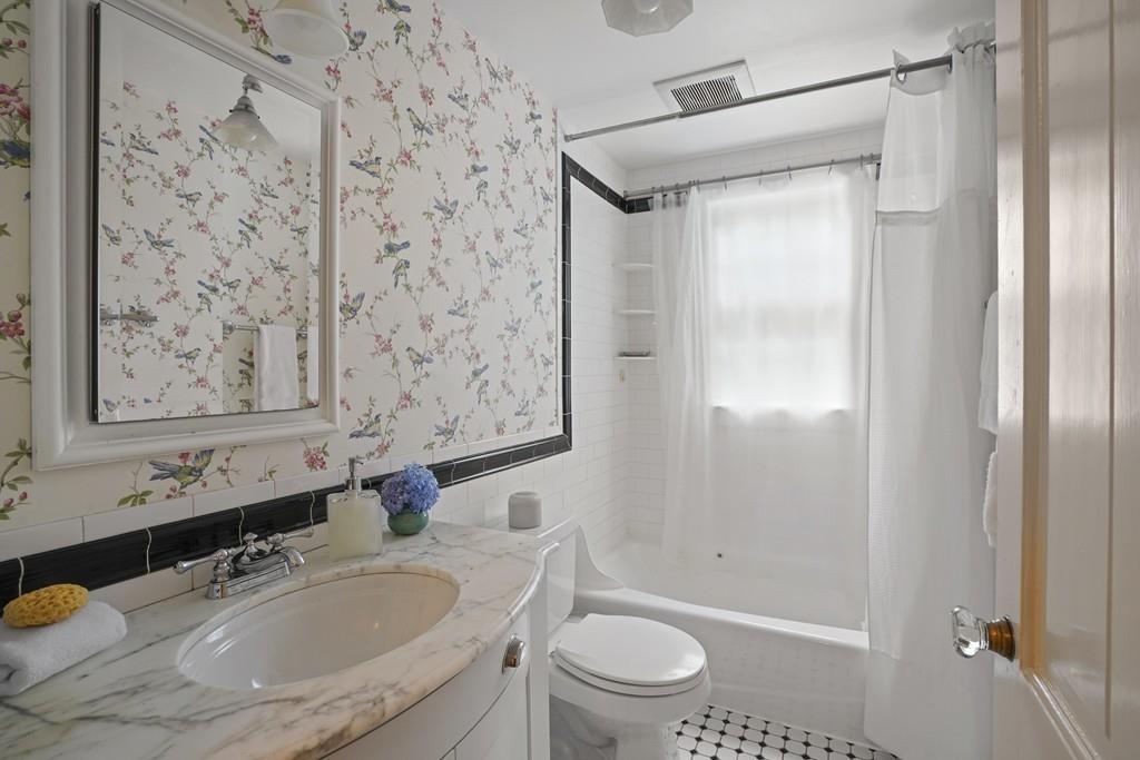 32 Vine Brook Road Lexington, MA 02421 - Photo 25 of 36