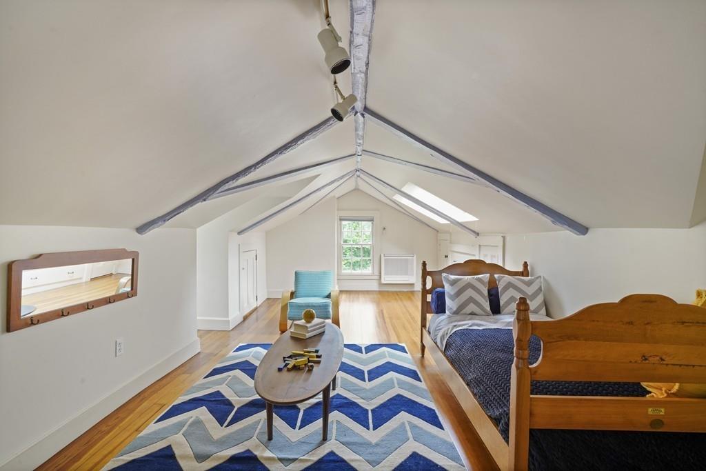 32 Vine Brook Road Lexington, MA 02421 - Photo 26 of 36