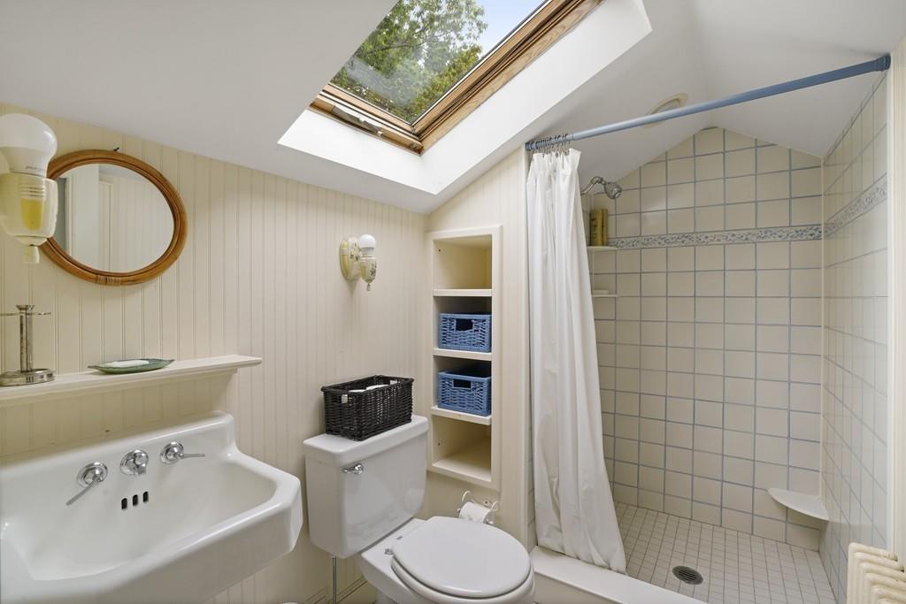 32 Vine Brook Road Lexington, MA 02421 - Photo 27 of 36