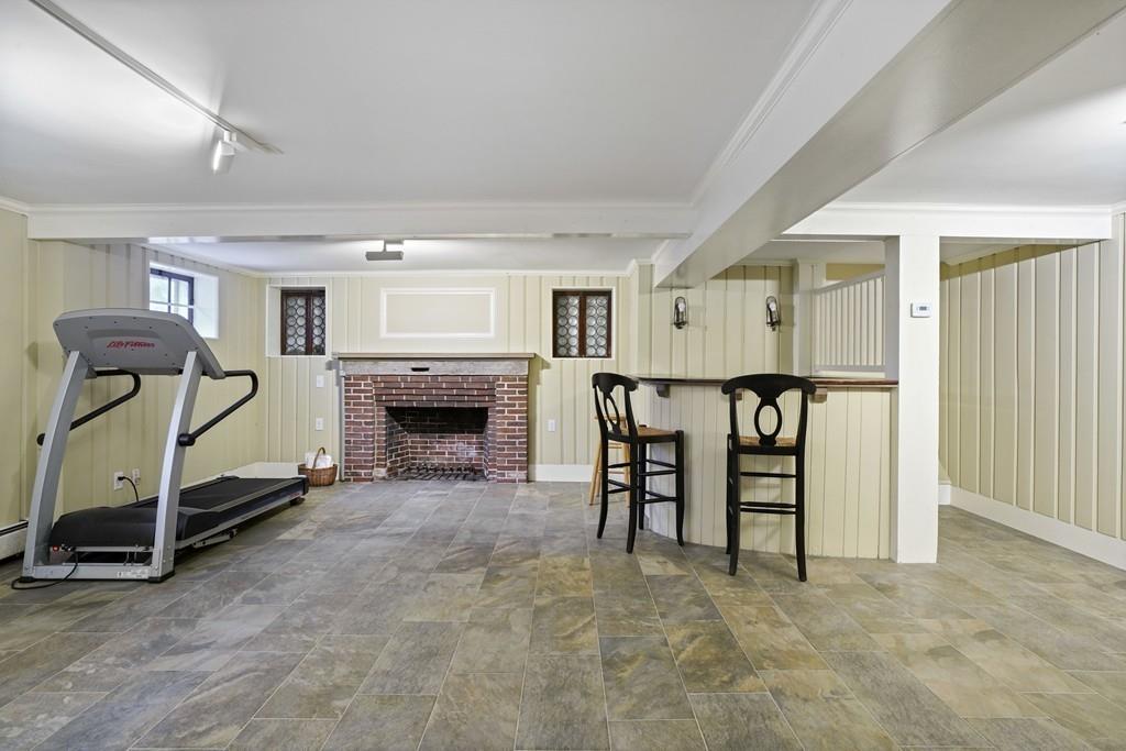 32 Vine Brook Road Lexington, MA 02421 - Photo 28 of 36