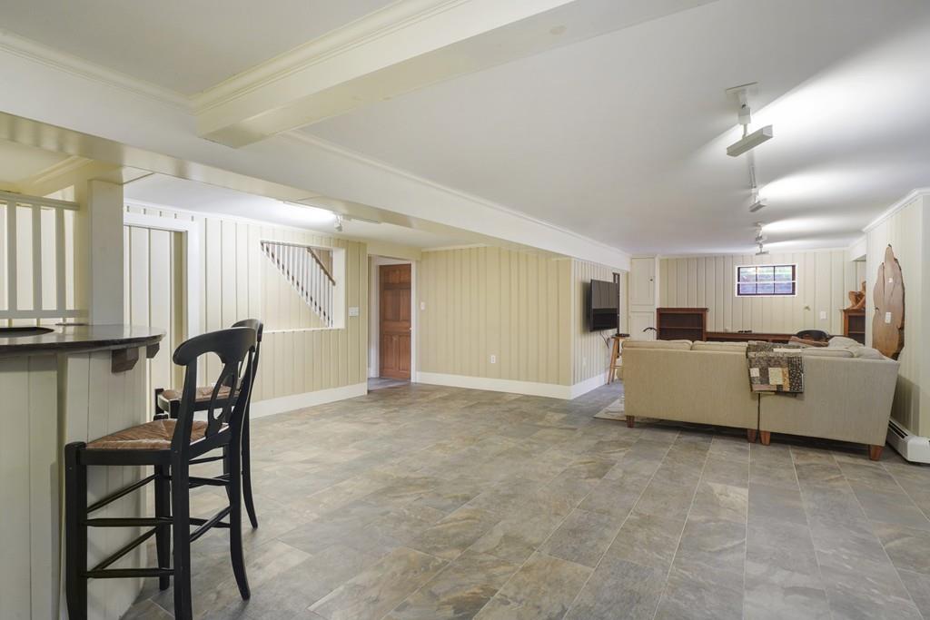 32 Vine Brook Road Lexington, MA 02421 - Photo 29 of 36