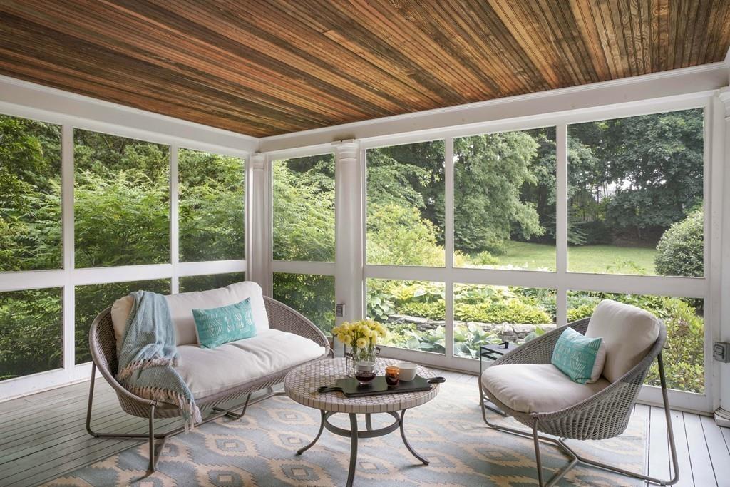 32 Vine Brook Road Lexington, MA 02421 - Photo 31 of 36