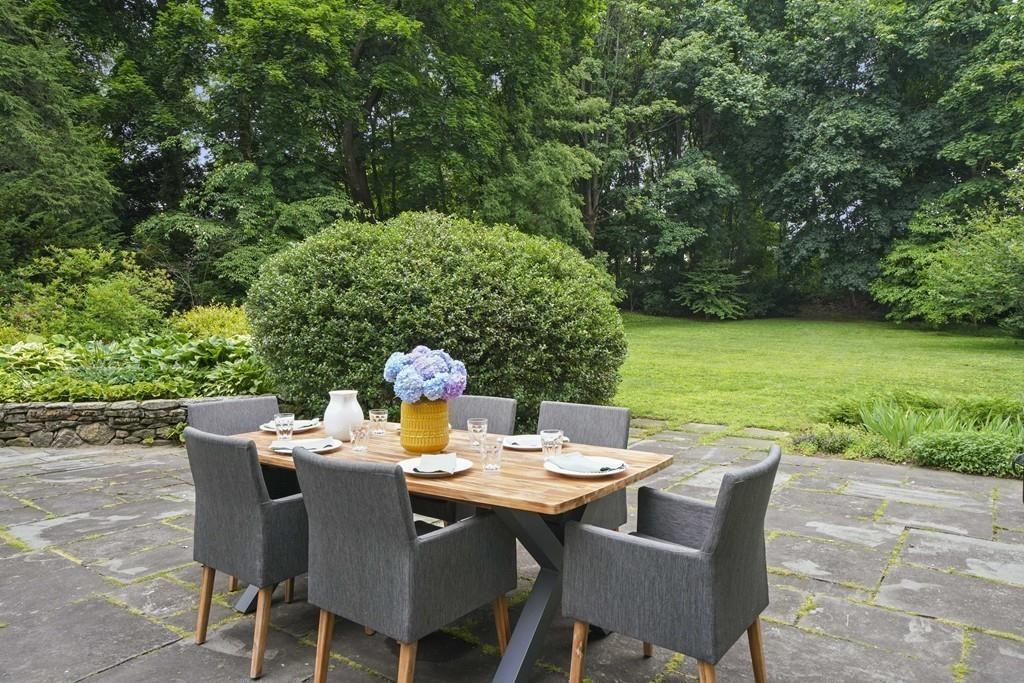 32 Vine Brook Road Lexington, MA 02421 - Photo 34 of 36