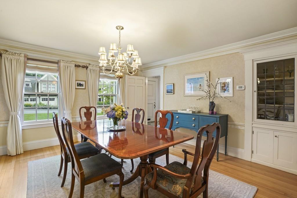 32 Vine Brook Road Lexington, MA 02421 - Photo 6 of 36