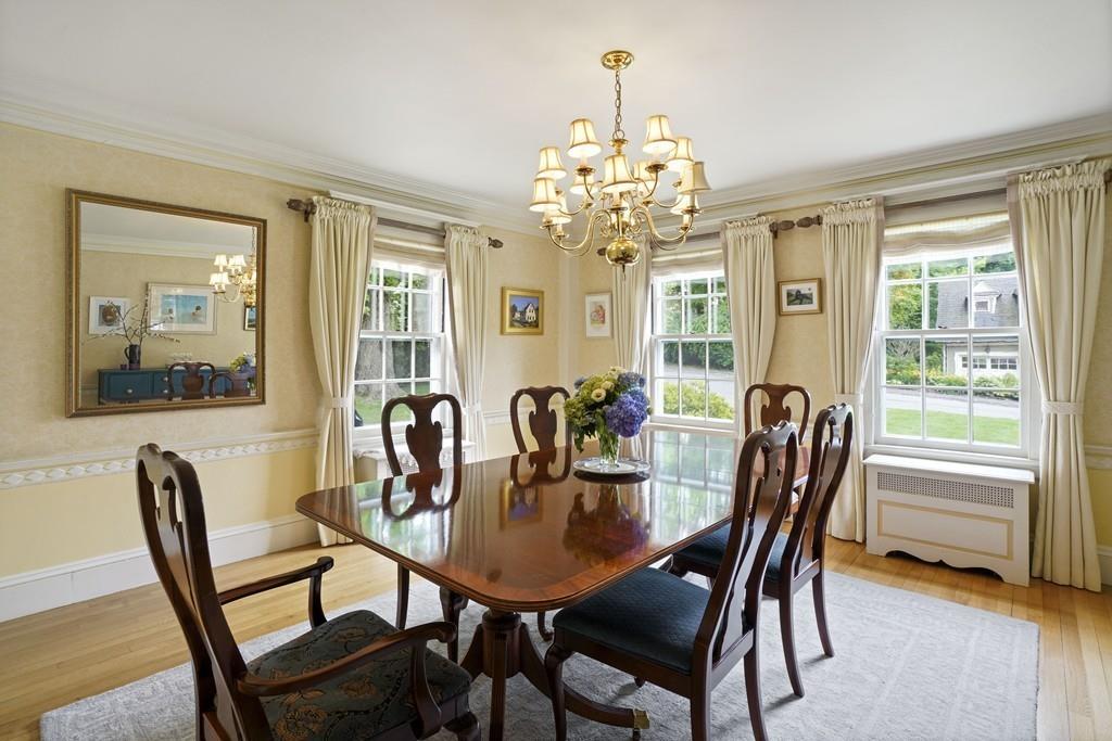 32 Vine Brook Road Lexington, MA 02421 - Photo 7 of 36