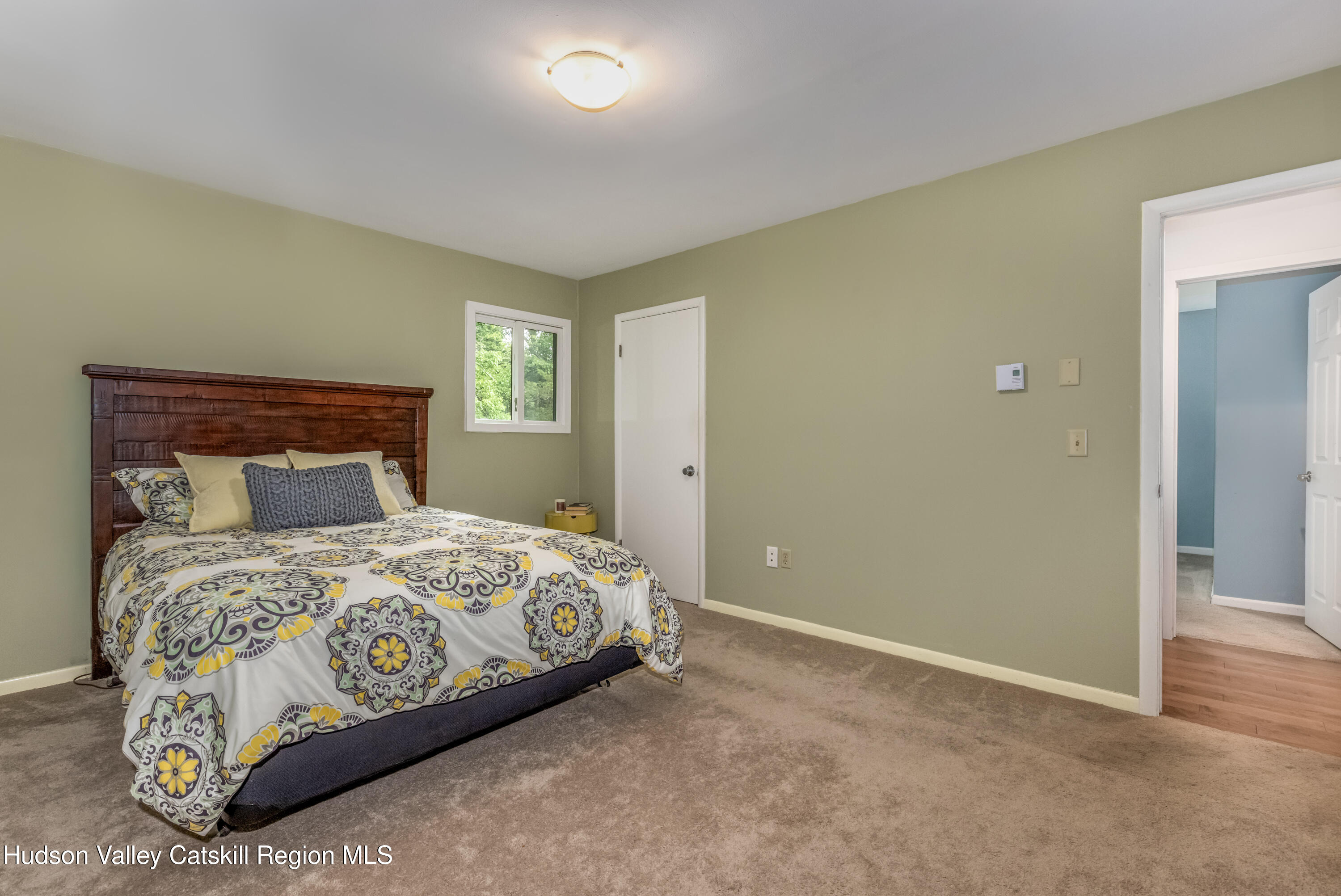 6 Hickory Hill Road New Paltz, NY 12561 - Photo 18 of 34 6_HickoryHill_Rd_07-13-26-37