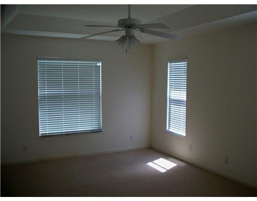 2630 Southwest Regency Road Stuart, FL 34997 - Photo 8 of 21 Gallery Image 8