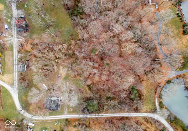 $100,000 | 2138 South Leslie Lane, Scottsburg, IN 47170