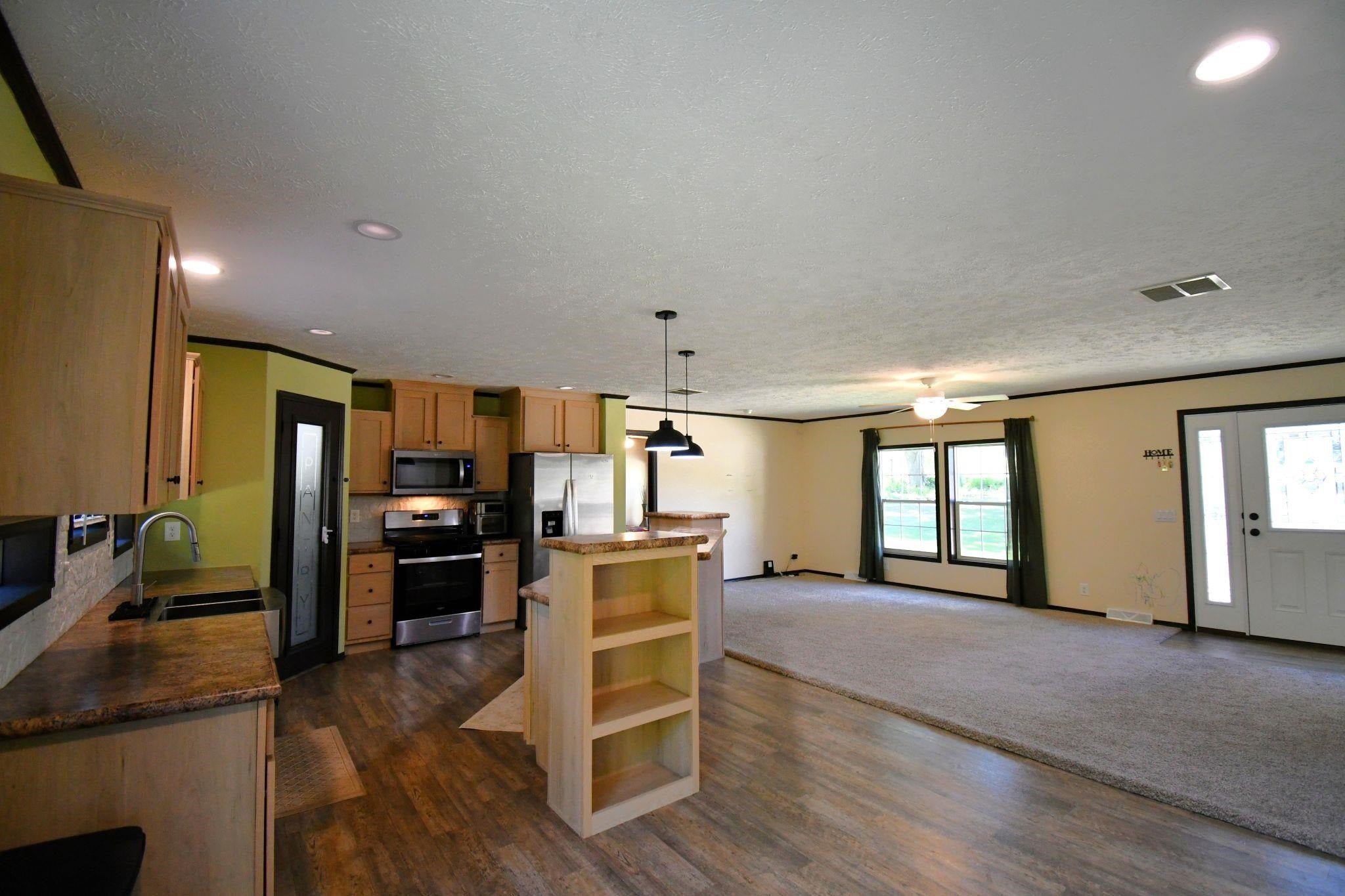 4012 Loeb Road Charlevoix, MI 49720 - Photo 10 of 38 Gallery Image 10