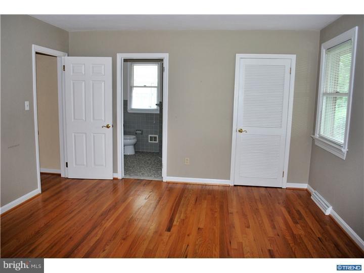336 Hampton Road Wilmington, DE 19803 - Photo 14 of 25 Gallery Image 14