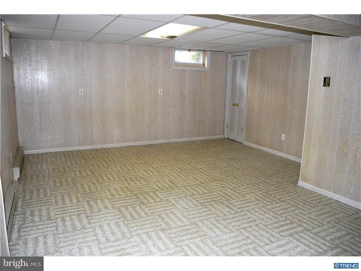 336 Hampton Road Wilmington, DE 19803 - Photo 22 of 25 Gallery Image 22