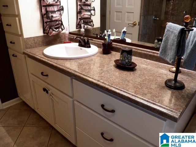 1900 Canterbury Road Anniston, AL 36207 - Photo 31 of 50