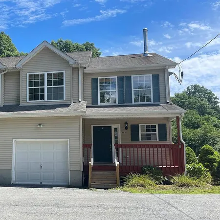 $399,900 | 568 County Route 49, Unit 2C, Middletown, NY 10940