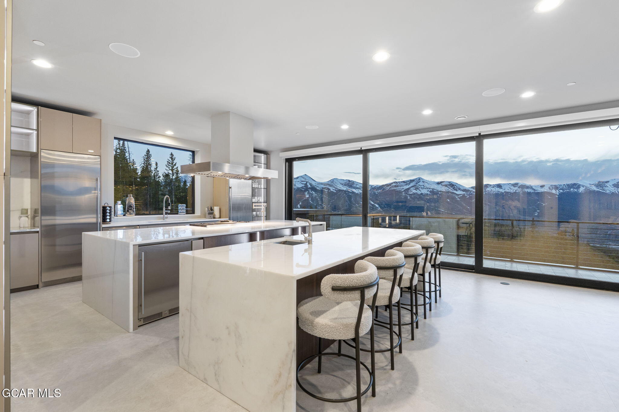316 Fuller Placer Road Breckenridge, CO 80424 - Photo 12 of 51 21-web-or-mls-CEM01370