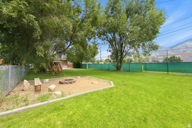 633 500 North Provo, UT 84601 - Photo 17 of 59