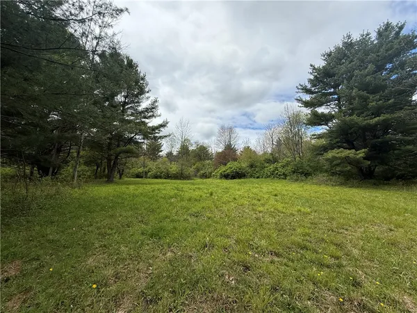 $94,900 | Caswell Road, Freeville, NY 13068