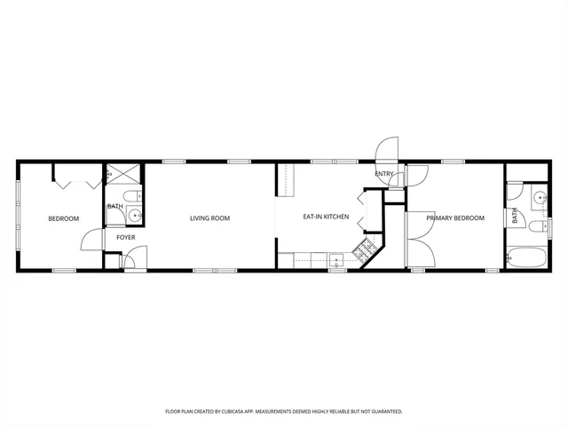 $274,900 | 11 Chestnut Circle, Rockland, MA 02370
