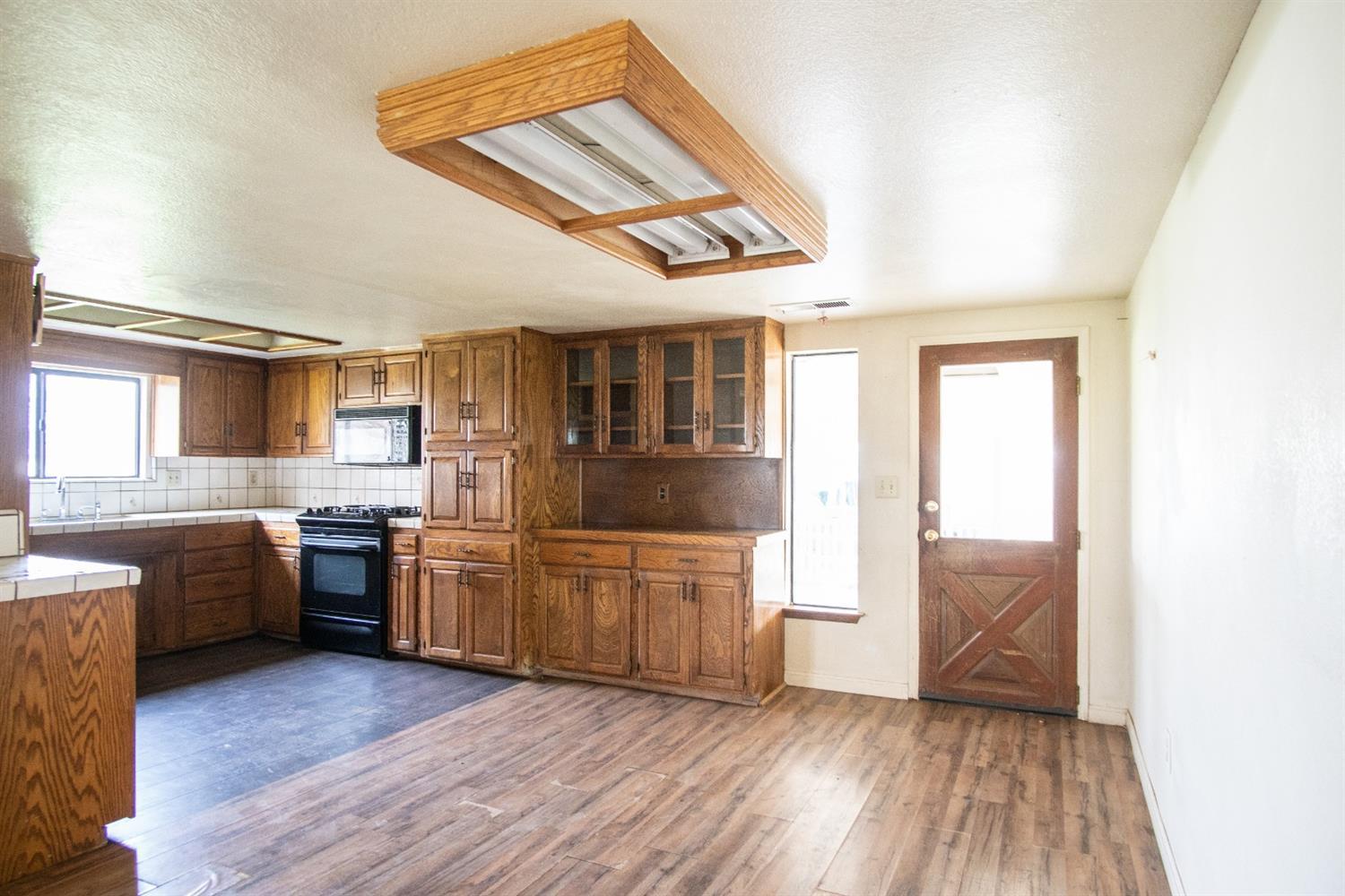 22079 Carson Avenue Exeter, CA 93221 - Photo 6 of 21 Additional Photo