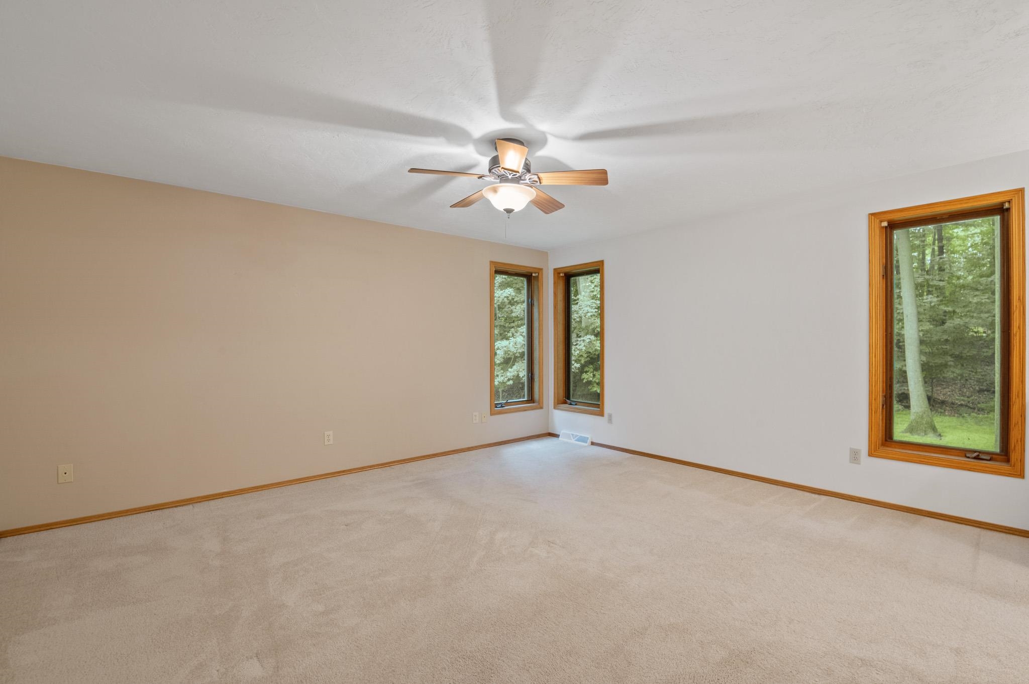 3081 Big Timber Circle Suamico, WI 54313 - Photo 23 of 48