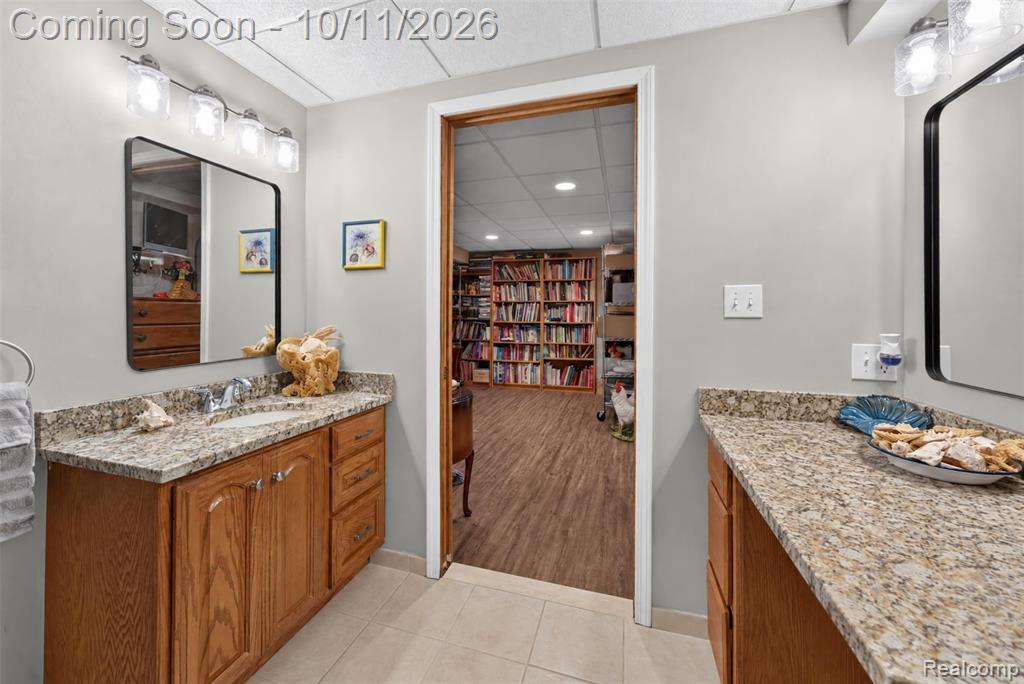 3705 Summit Ridge Drive Rochester Hills, MI 48306 - Photo 61 of 97 Gallery Image 61