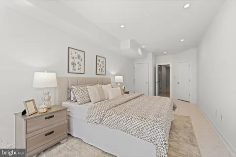 $385,000 | 2450 Frankford Avenue, Unit A, Philadelphia, PA 19125