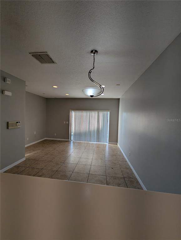 9437 Flowering Cottonwood Road, Unit 9437 Orlando, FL 32832 - Photo 11 of 24