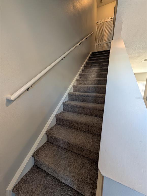 9437 Flowering Cottonwood Road, Unit 9437 Orlando, FL 32832 - Photo 12 of 24