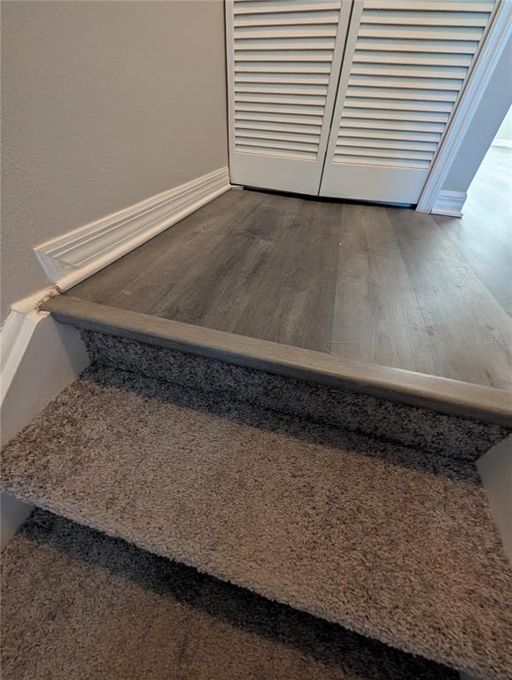 9437 Flowering Cottonwood Road, Unit 9437 Orlando, FL 32832 - Photo 13 of 24