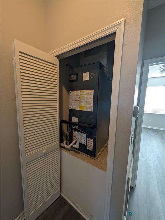 9437 Flowering Cottonwood Road, Unit 9437 Orlando, FL 32832 - Photo 14 of 24