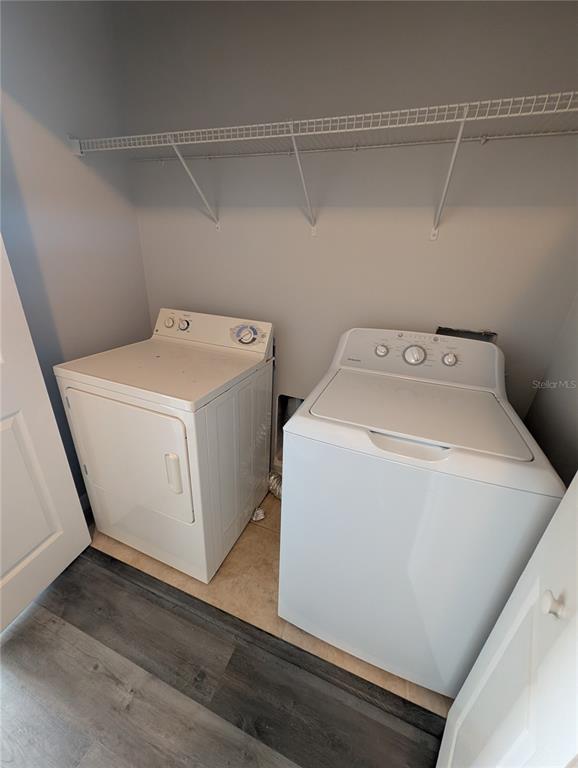 9437 Flowering Cottonwood Road, Unit 9437 Orlando, FL 32832 - Photo 15 of 24