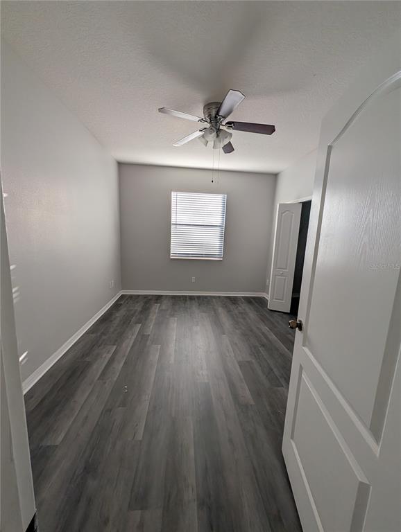 9437 Flowering Cottonwood Road, Unit 9437 Orlando, FL 32832 - Photo 16 of 24