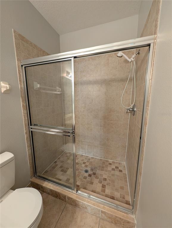 9437 Flowering Cottonwood Road, Unit 9437 Orlando, FL 32832 - Photo 19 of 24