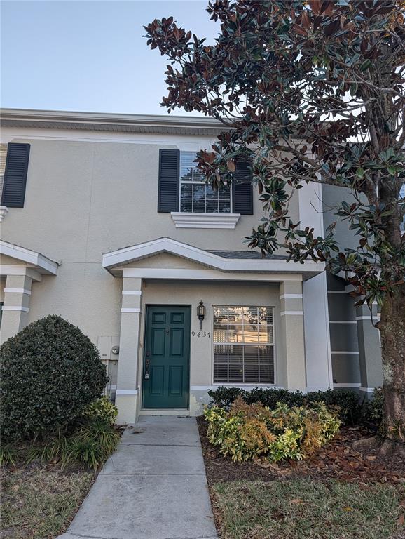 9437 Flowering Cottonwood Road, Unit 9437 Orlando, FL 32832 - Photo 2 of 24