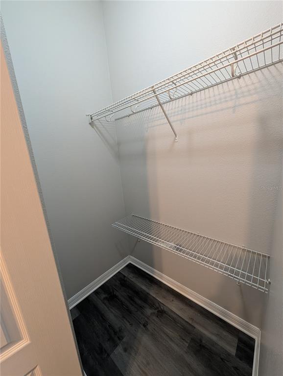 9437 Flowering Cottonwood Road, Unit 9437 Orlando, FL 32832 - Photo 22 of 24