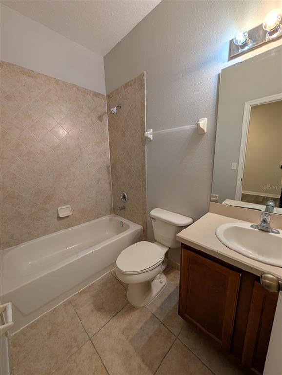 9437 Flowering Cottonwood Road, Unit 9437 Orlando, FL 32832 - Photo 23 of 24