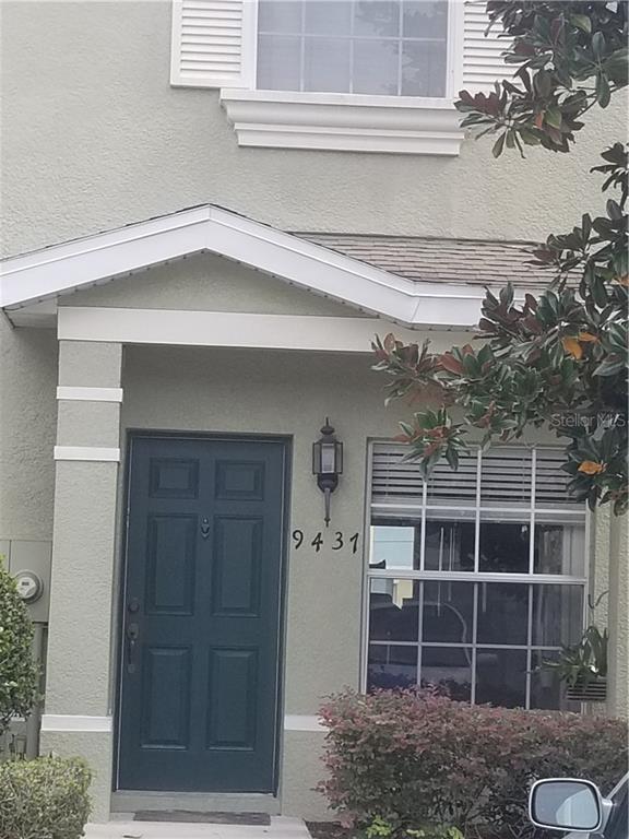 9437 Flowering Cottonwood Road, Unit 9437 Orlando, FL 32832 - Photo 3 of 24