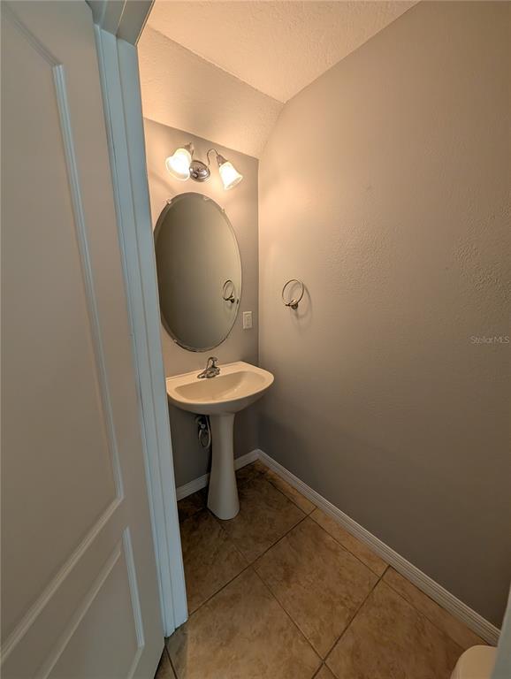 9437 Flowering Cottonwood Road, Unit 9437 Orlando, FL 32832 - Photo 6 of 24