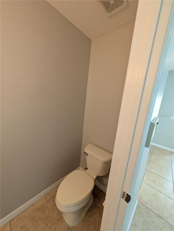 9437 Flowering Cottonwood Road, Unit 9437 Orlando, FL 32832 - Photo 7 of 24