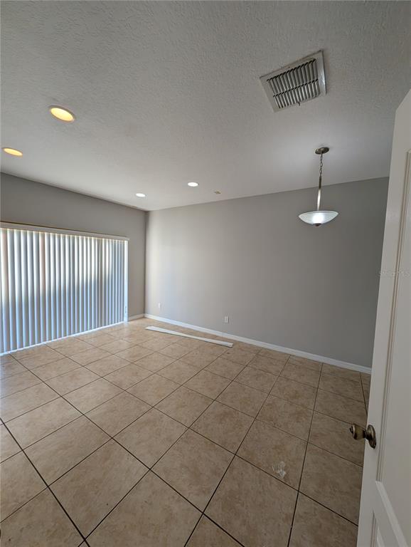 9437 Flowering Cottonwood Road, Unit 9437 Orlando, FL 32832 - Photo 8 of 24