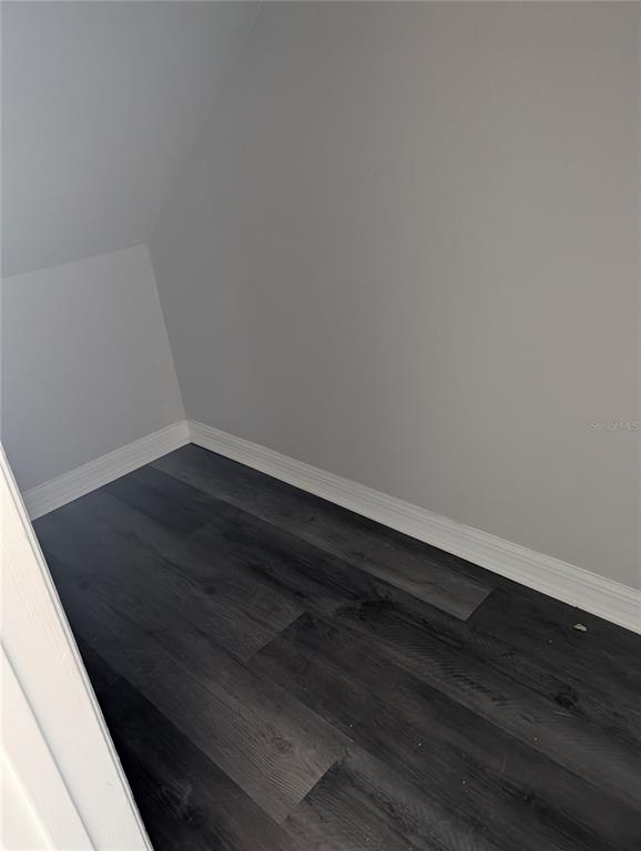 9437 Flowering Cottonwood Road, Unit 9437 Orlando, FL 32832 - Photo 9 of 24