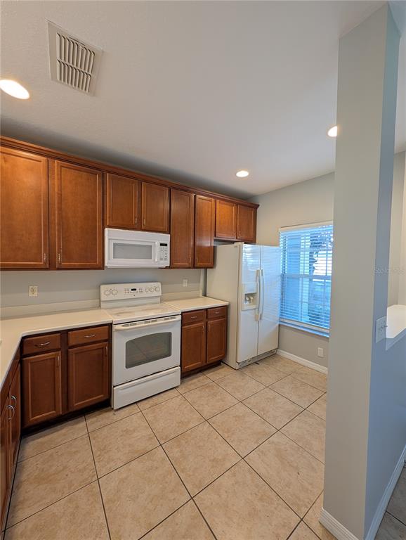 9437 Flowering Cottonwood Road, Unit 9437 Orlando, FL 32832 - Photo 10 of 24