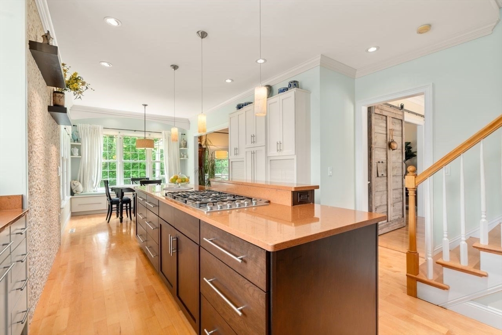 69 Rachael Terrace Westfield, MA 01085 - Photo 13 of 42