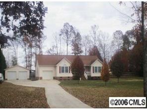 8472 Henry Harris Road Fort Mill, SC 29707 - Photo 1 of 8 Gallery Image 1
