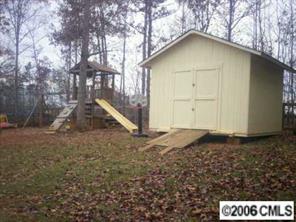 8472 Henry Harris Road Fort Mill, SC 29707 - Photo 3 of 8 Gallery Image 3