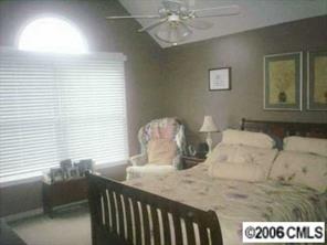 8472 Henry Harris Road Fort Mill, SC 29707 - Photo 5 of 8 Gallery Image 5
