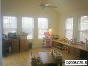 8472 Henry Harris Road Fort Mill, SC 29707 - Photo 6 of 8 Gallery Image 6